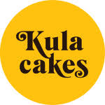 Kula Cakes