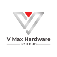 V MAX HARDWARE SDN BHD