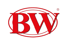 BW Yee Seng Steel Industries Sdn Bhd