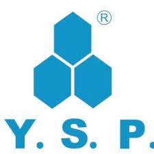 Y.S.P. Industries (M) Sdn Bhd