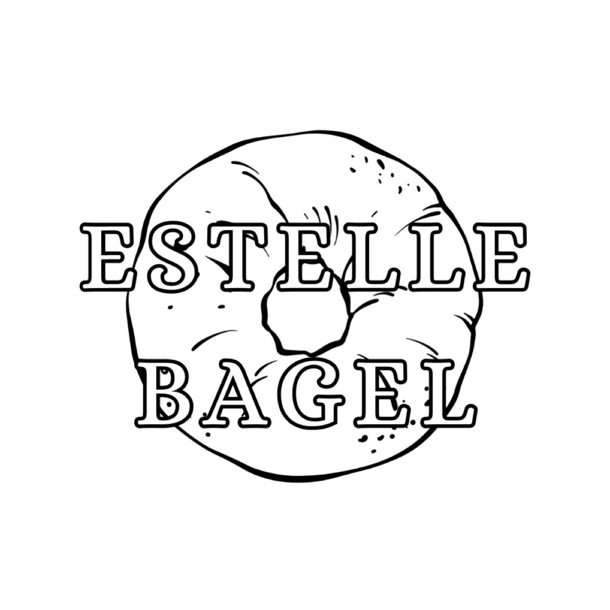 ESTELLE Cafe