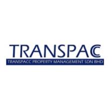 Transpacc Property Management Sdn Bhd 