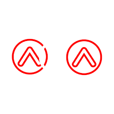 Awa Maju Jaya Enterprise 