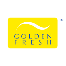 Golden Fresh Sdn. Bhd