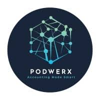 Podwerx Sdn Bhd