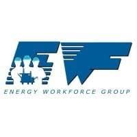 ENERGY WORKFORCE SDN BHD