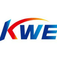 Kintetsu World Express (M) Sdn Bhd