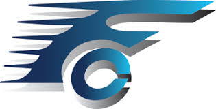 Fast Limousine & Cab Sdn Bhd