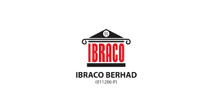 IBRACO BERHAD
