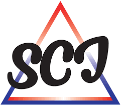 SCJ ENGINEERING (M) SDN. BHD.