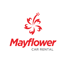 Mayflower Car Rental Sdn Bhd