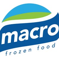 Macro Nation Supplies