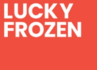 Lucky Frozen Sdn Bhd