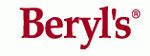 Beryl's Chocolate & Confectionery Sdn Bhd