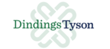 Dindings Poultry Processing Sdn. Bhd.