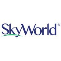 SkyWorld Development Berhad