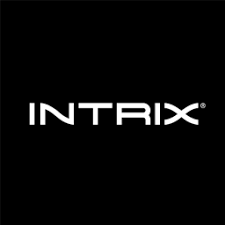 INTRIX RENEWABLE SDN. BHD.