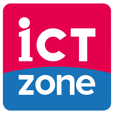 ICT ZONE VENTURES BERHAD