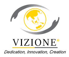 VIZIONE HOLDINGS BERHAD