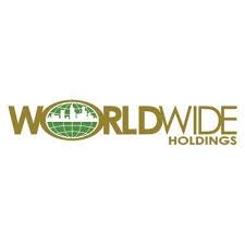 Worldwide Holdings Berhad 