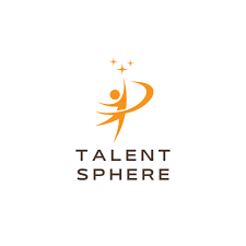 Talent Sphere Sdn Bhd 
