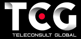 TeleConsult Global PLT