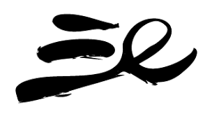 Tri e Marketing Sdn Bhd