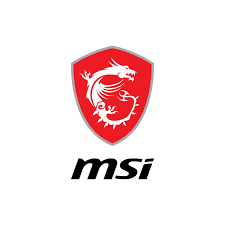 MSI Pacific International Holding Co., Ltd. 