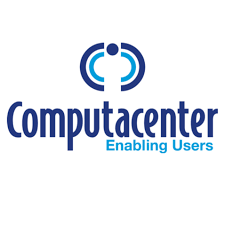 Computacenter Services (M) Sdn Bhd