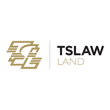 TS Law Group