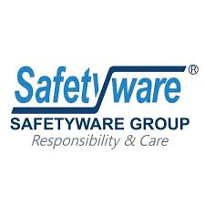 Safetyware Group Berhad
