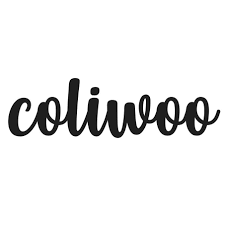 Coliwoo Property Management Pte Ltd