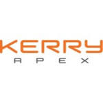 K Apex Logistics (M) Sdn Bhd