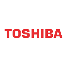 Toshiba Tec Malaysia Sdn Bhd