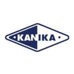 Kanika (Malaysia) Sdn. Bhd.