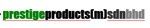 Prestige Products (M) Sdn. Bhd.