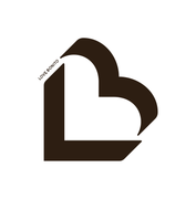 Lovebonito Holdings Pte Ltd