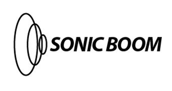 Sonicboom Solutions Sdn Bhd
