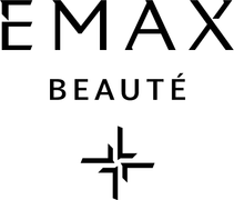 Emax Beauté International Sdn Bhd