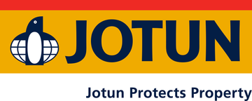 Jotun Paints (Malaysia) Sdn Bhd