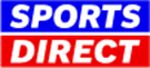 Sports Direct Malaysia Sdn Bhd