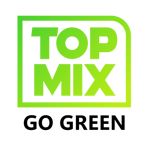 Topmix Resources Sdn. Bhd.