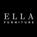 Ella furniture sdn bhd