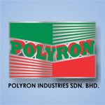 POLYRON INDUSTRIES SDN. BHD.