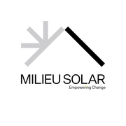 MILIEU SOLAR SDN. BHD.
