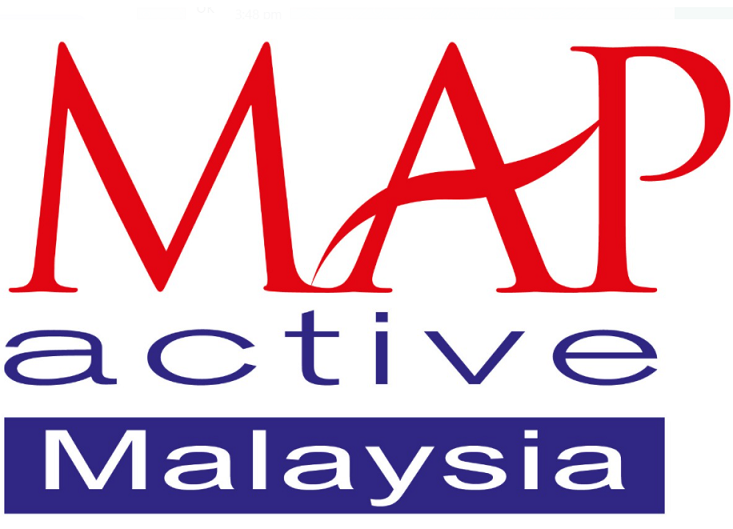 MAP ACTIVE MALAYSIA SDN. BHD.