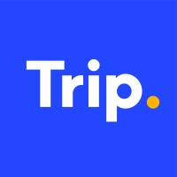Trip.com Group Limited