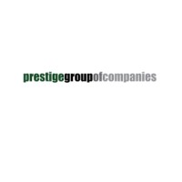 Prestige Products (M) Sdn. Bhd.