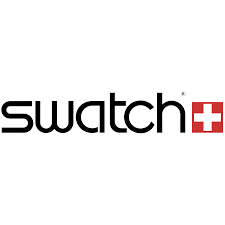 The Swatch Group (Malaysia) Sdn Bhd