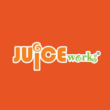 Juice Works Sdn Bhd